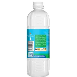 Onyx Vinaigre ménager parfum menthe 1L* Vinaigre Ménager