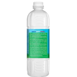 Onyx Vinaigre ménager parfum menthe 1L* Vinaigre Ménager
