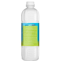 Onyx Vinaigre ménager parfumé pomme 1L* Vinaigre Ménager