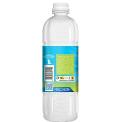 Onyx Vinaigre ménager parfumé pomme 1L* Vinaigre Ménager