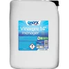 Vinaigre surpuissant 14° concentré 20L> Online