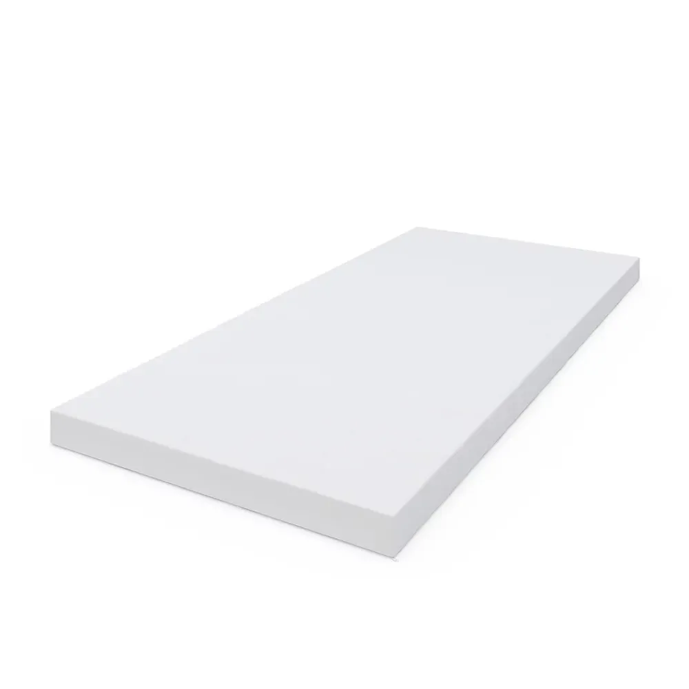 Vitalispa® Vitalispa Matelas pour enfants Blanc 90x190cm H2 Degré de dureté* Matelas