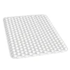 Vitalispa Protège-matelas Blanc 160x200cm>Vitalispa® Outlet