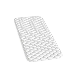 Vitalispa Protège-matelas Blanc 90x200cm lavable jusquà 60C adapté au sèche-linge>Vitalispa® Sale