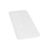 Vitalispa Protège-matelas Blanc 90x200cm>Vitalispa® Clearance