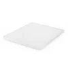 Vitalispa Protège-matelas Blanc 180x200cm>Vitalispa® Hot