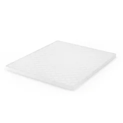 Vitalispa Protège-matelas Blanc 140x200cm>Vitalispa®