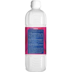White spirit désaromatisé diluant détachant peinture fraîche 1L>Onyx Outlet