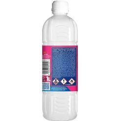 White spirit désaromatisé diluant détachant peinture fraîche 1L><noscript><img width=
