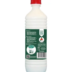Phebus White spirit odeur réduite Phébus 1L* White Spirit