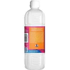 Onyx White Spirit sans odeur bricolage 1 L* White Spirit