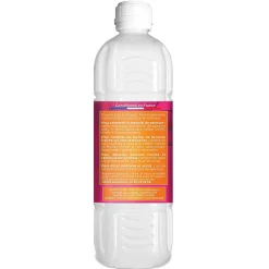 Onyx White Spirit sans odeur bricolage 1 L* White Spirit