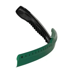 Vikan Wipe-N-Shine 350 mm Noir* Brosse De Nettoyage
